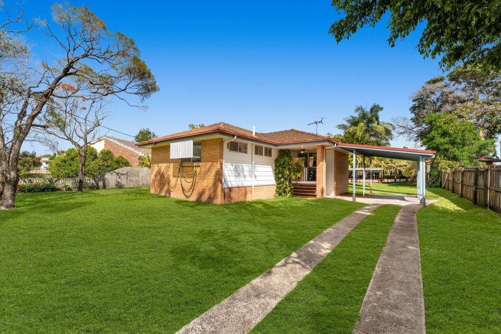 5 Miller St, Deception Bay, QLD 4508