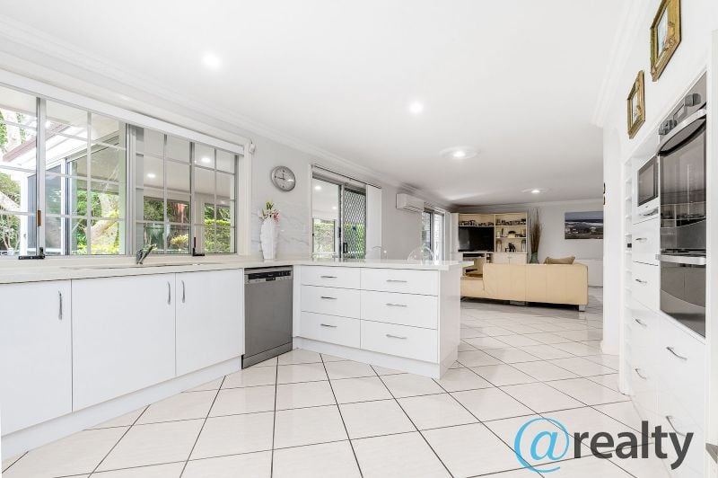 8/41-47 Skinner St, Ballina, NSW 2478