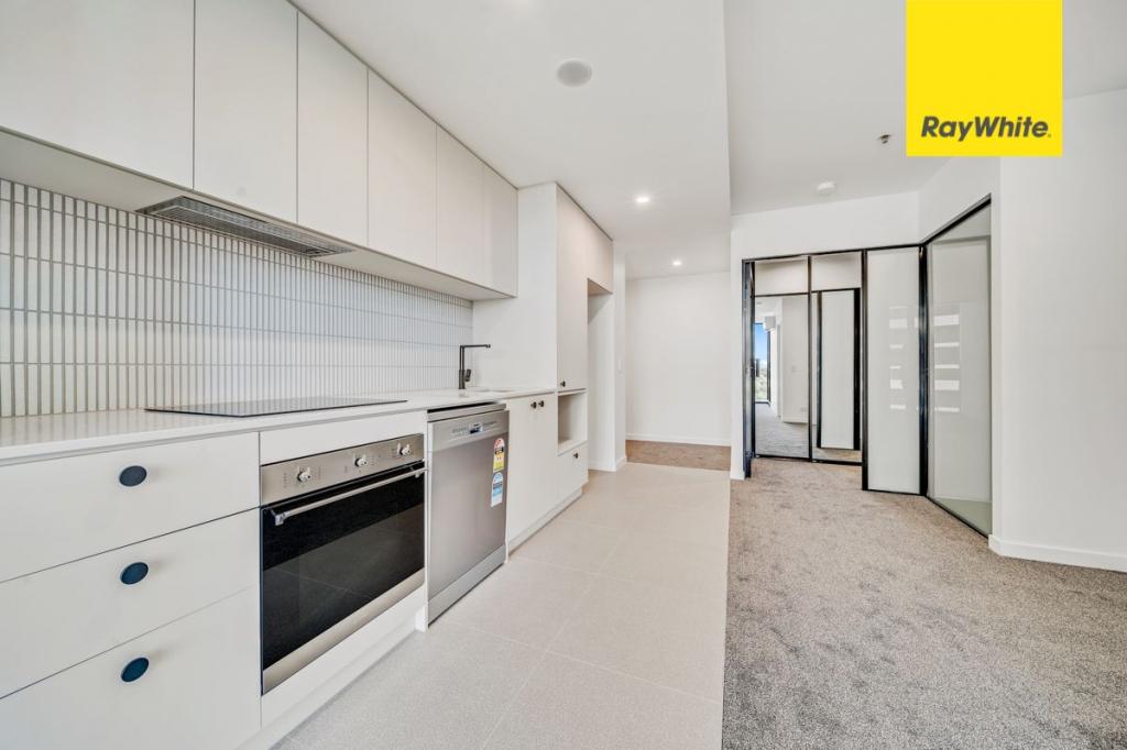 509/2 Grazier Lane, Belconnen, ACT 2617