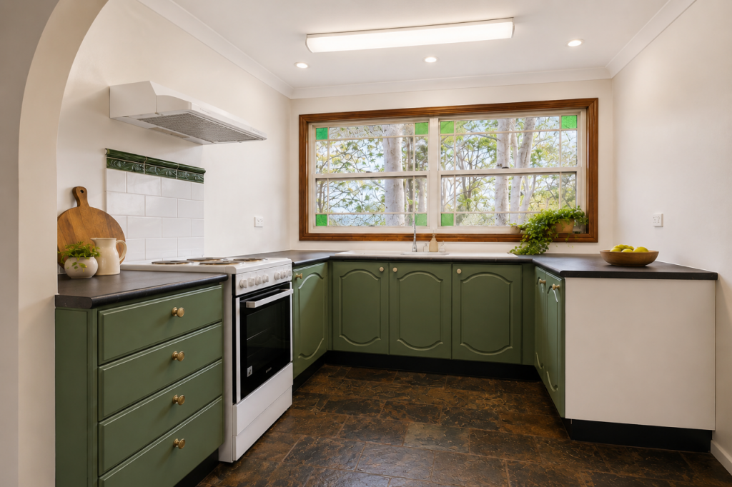 39 Middle Point Rd, Bolton Point, NSW 2283