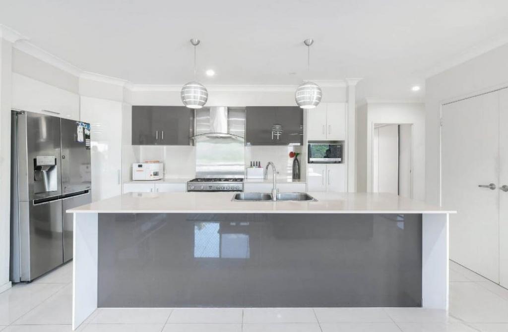 75 Treetop Dr, Mount Sheridan, QLD 4868