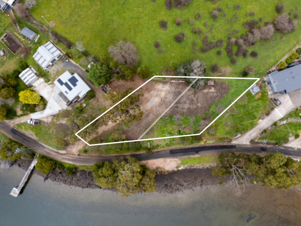 161 Camms Rd, Kayena, TAS 7270