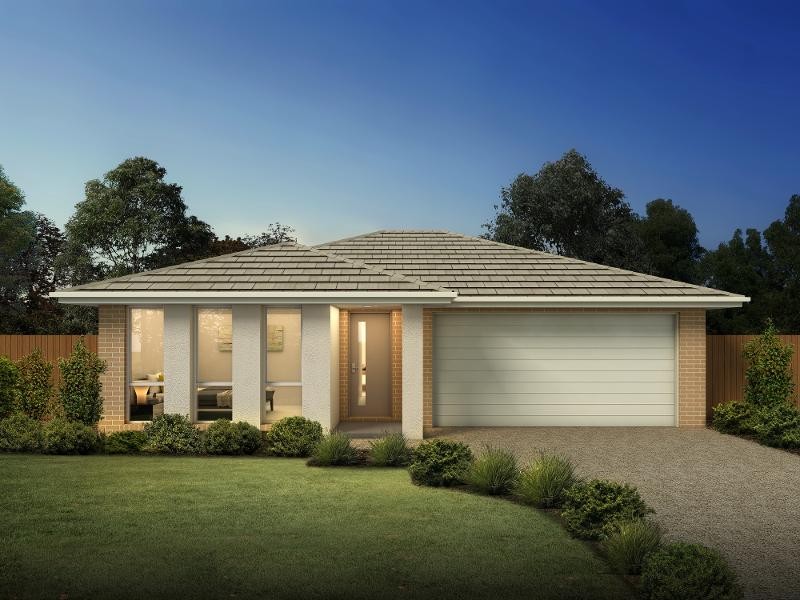 6 Bibb Ave, Cobbitty, NSW 2570