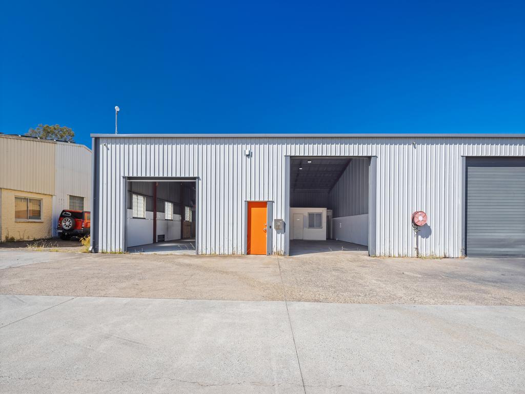 7b/37-41 Spine St, Sumner, QLD 4074