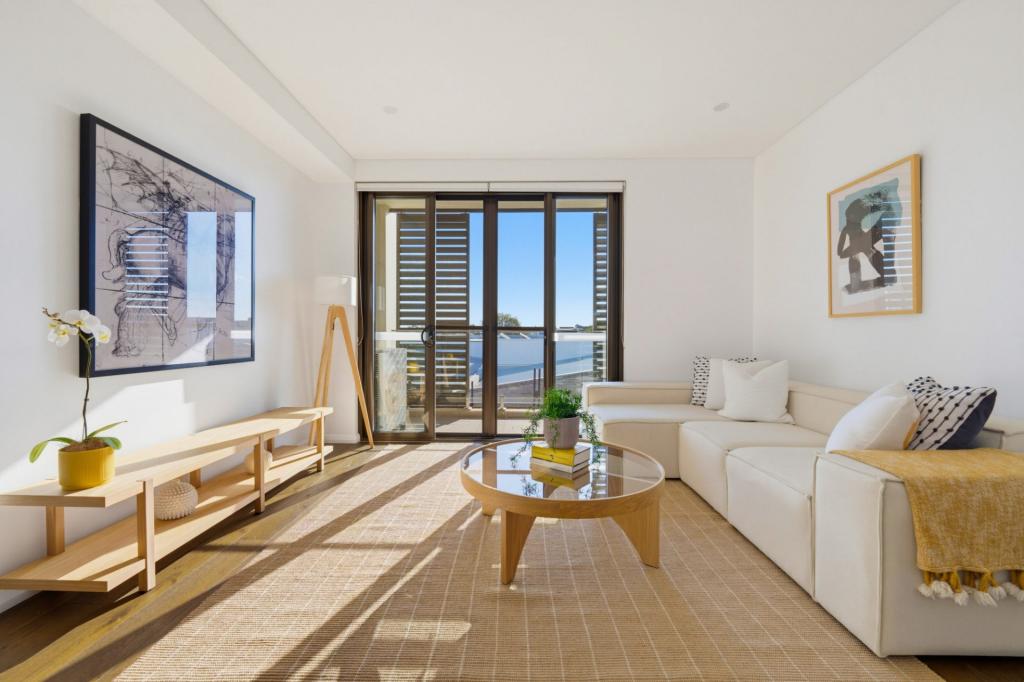 208/39-47 Mentmore Ave, Rosebery, NSW 2018