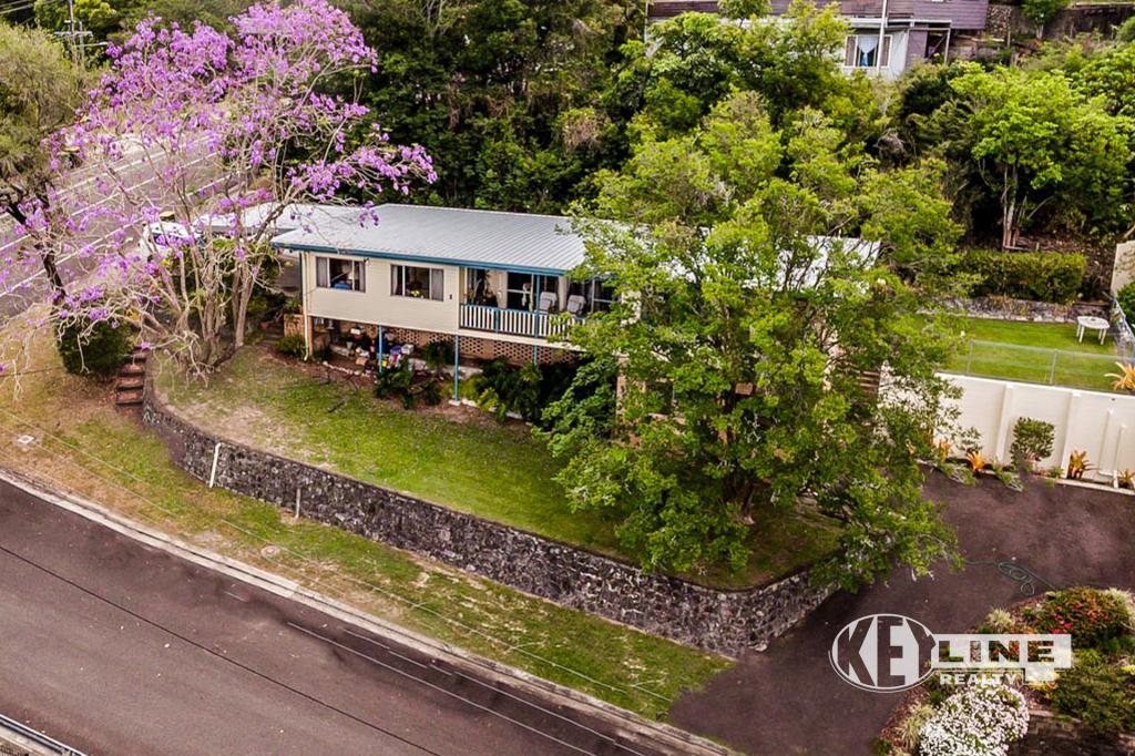 1 Mooloo Cres, Nambour, QLD 4560