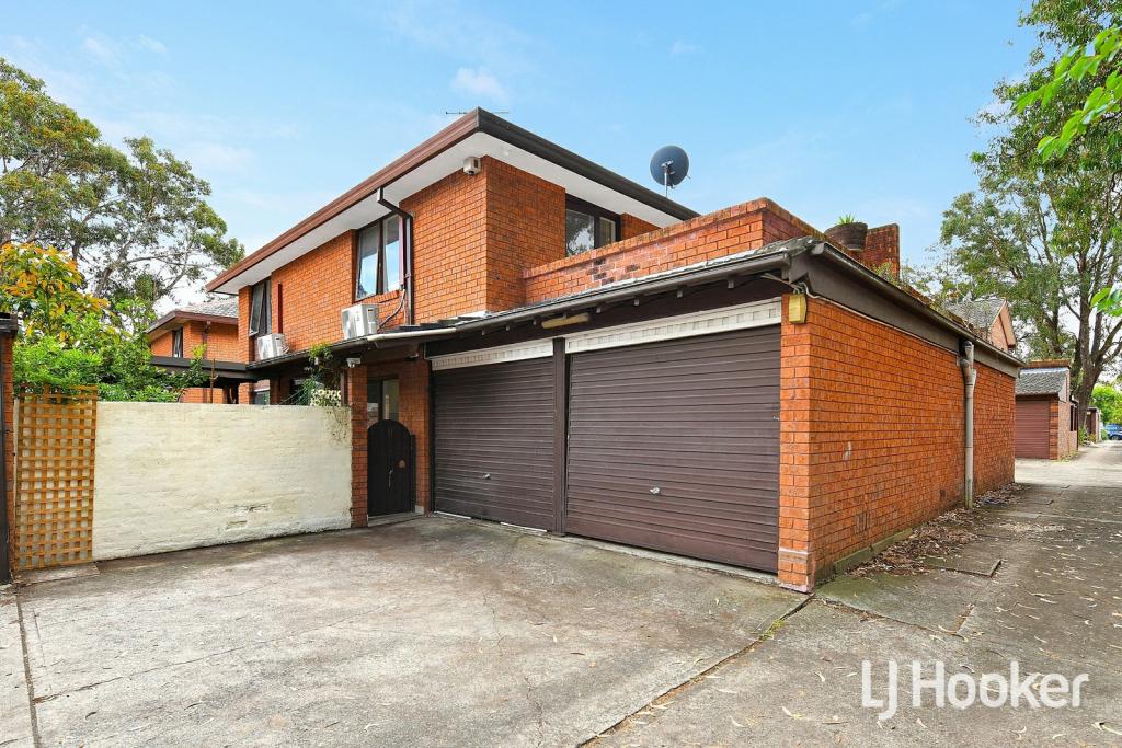 11/119-121 Proctor Pde, Chester Hill, NSW 2162