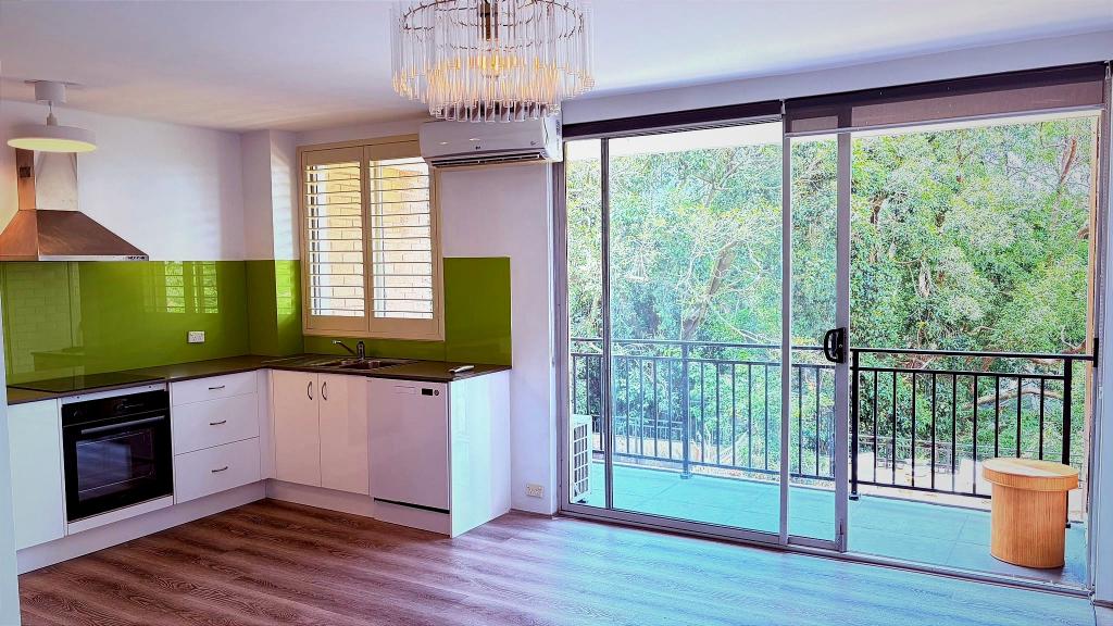 6/57-67 Cook Rd, Centennial Park, NSW 2021