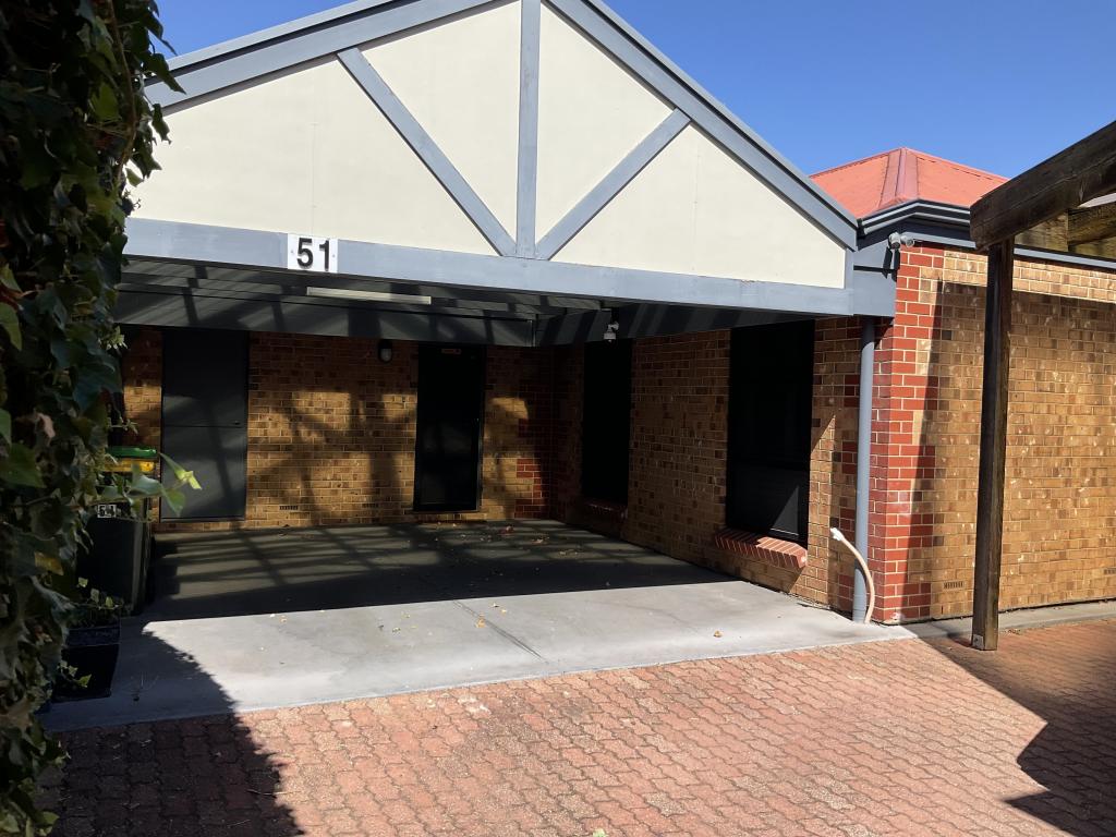 51 Childers St, North Adelaide, SA 5006