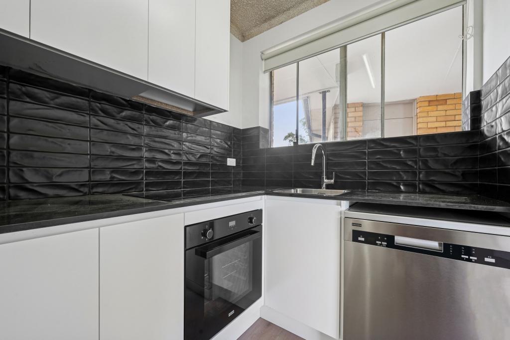 47 Bent St, Paddington, NSW 2021