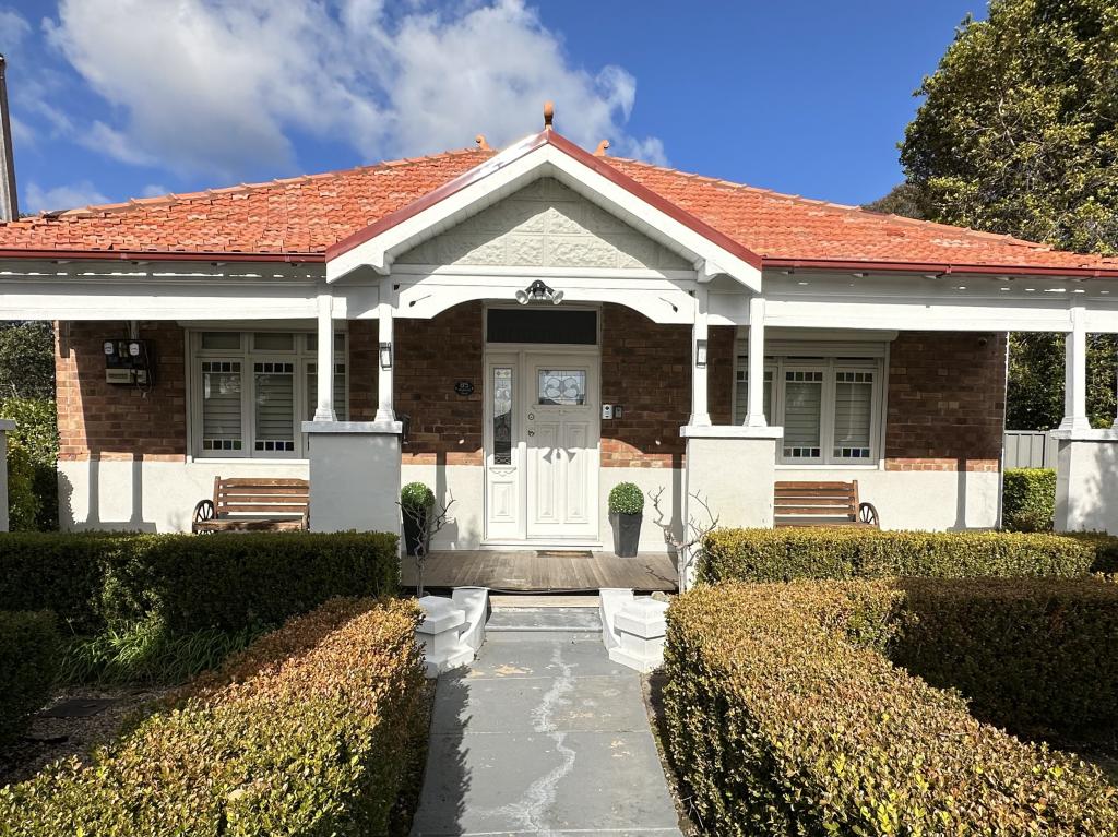 85 Wollombi Rd, Cessnock, NSW 2325