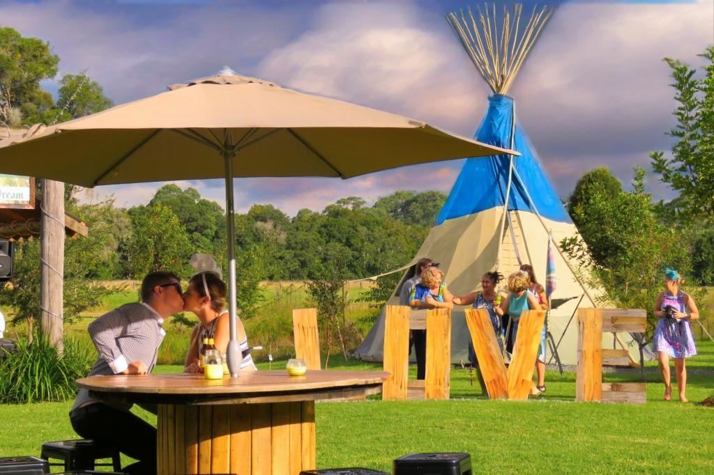 84 Kings Creek Rd, Krambach, NSW 2429