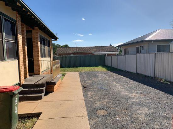 5/367 Fitzroy St, Dubbo, NSW 2830