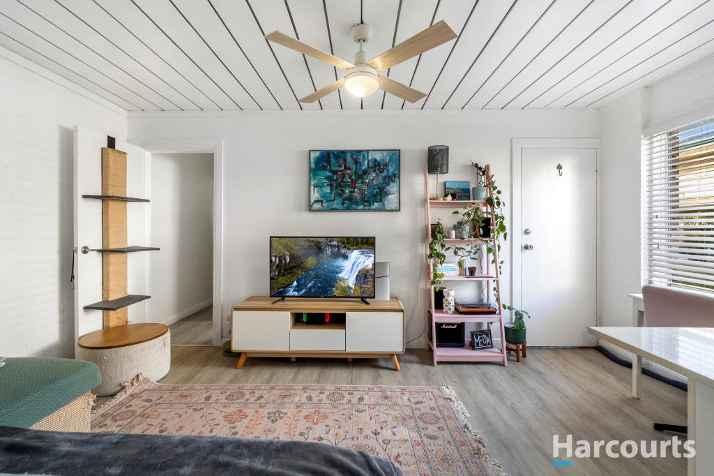 2/27 Mitchell St, Merewether, NSW 2291
