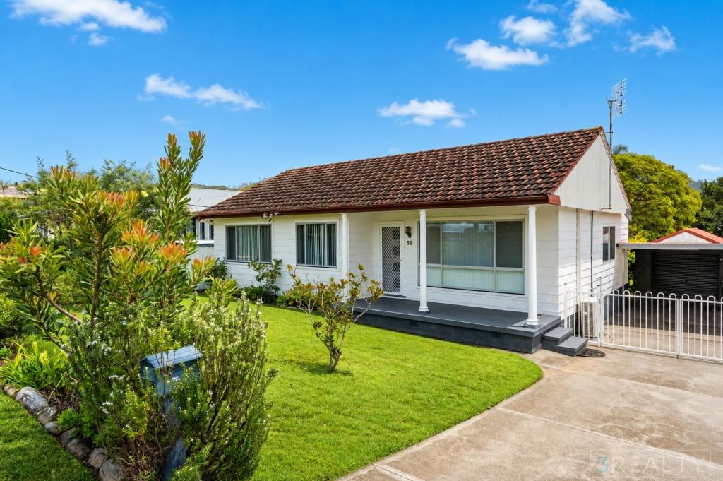 59 Pacific St, Caves Beach, NSW 2281