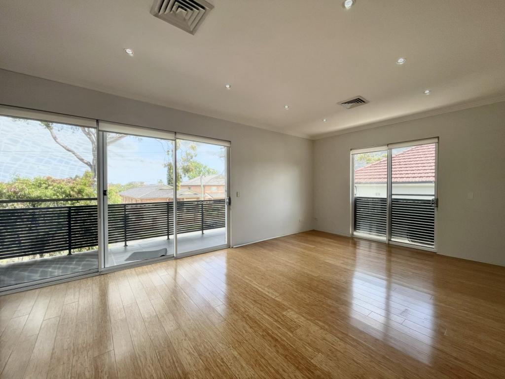 4/54 Burwood Rd, Burwood Heights, NSW 2136