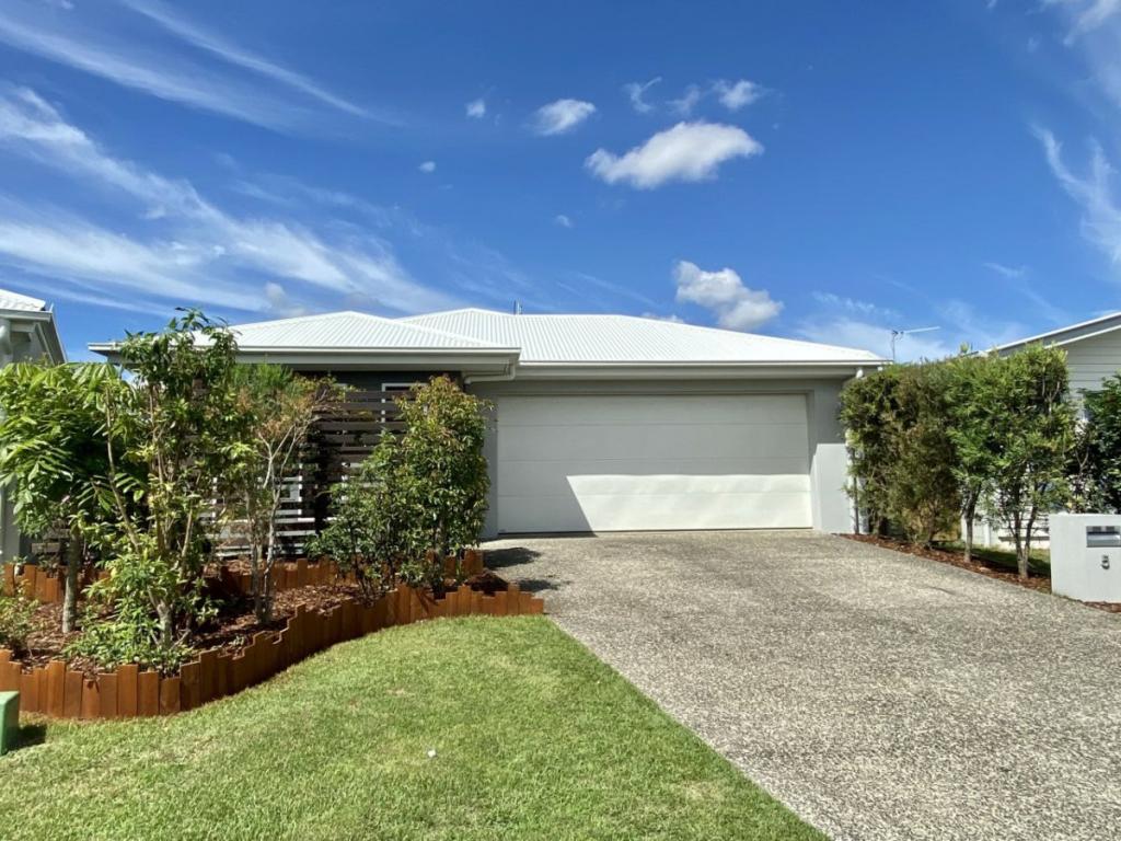 5 Toyne St, Baringa, QLD 4551