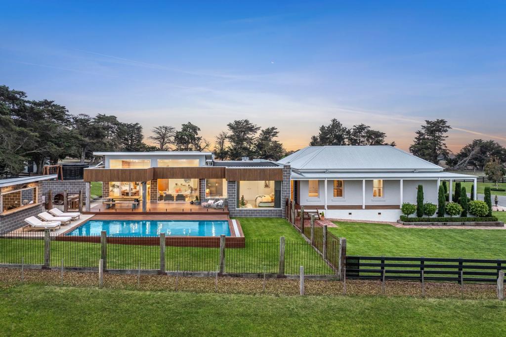 80 Devon Rd, Barrabool, VIC 3221