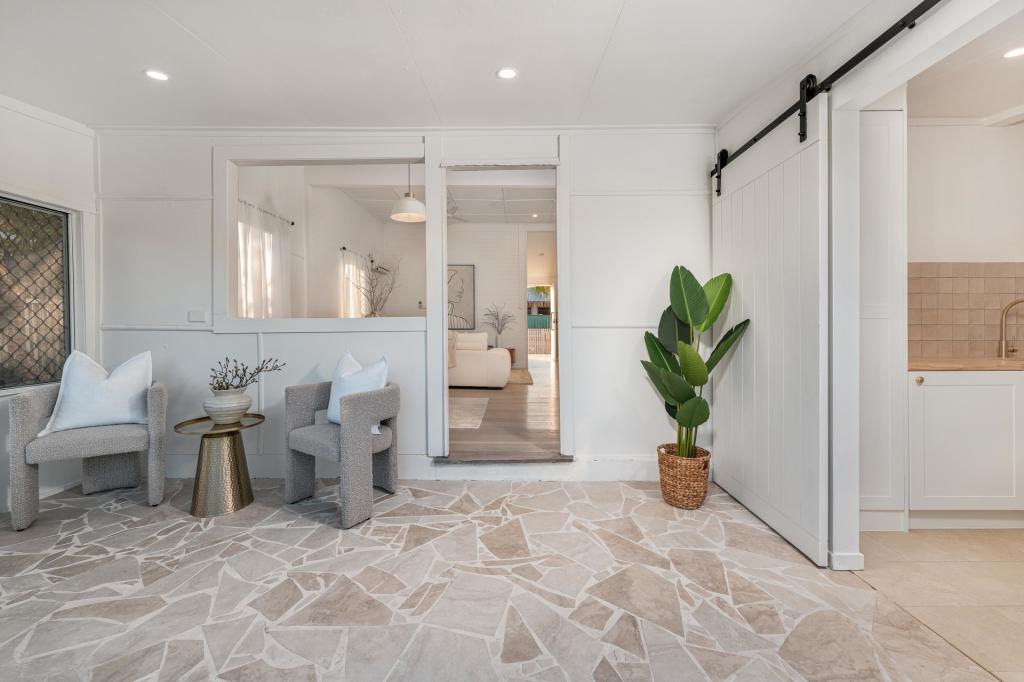 21 HUBERT ST, SOUTH TOWNSVILLE, QLD 4810