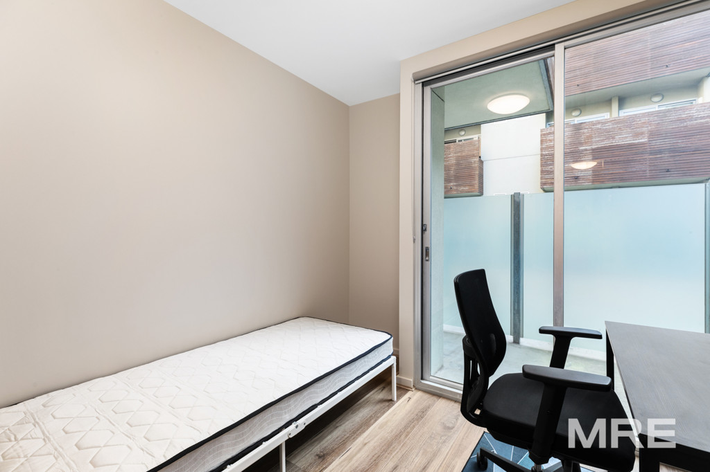 8/8 Porter St, Prahran, VIC 3181