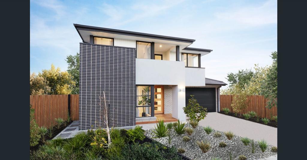20 Hyde Ave, Clyde North, VIC 3978