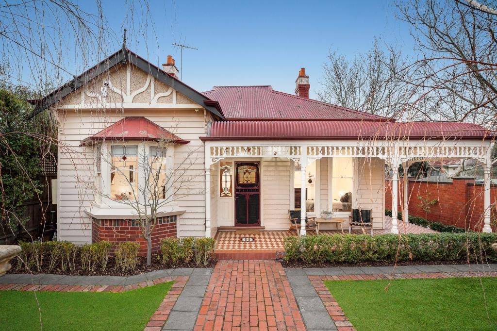 33 Moama Rd, Malvern East, VIC 3145