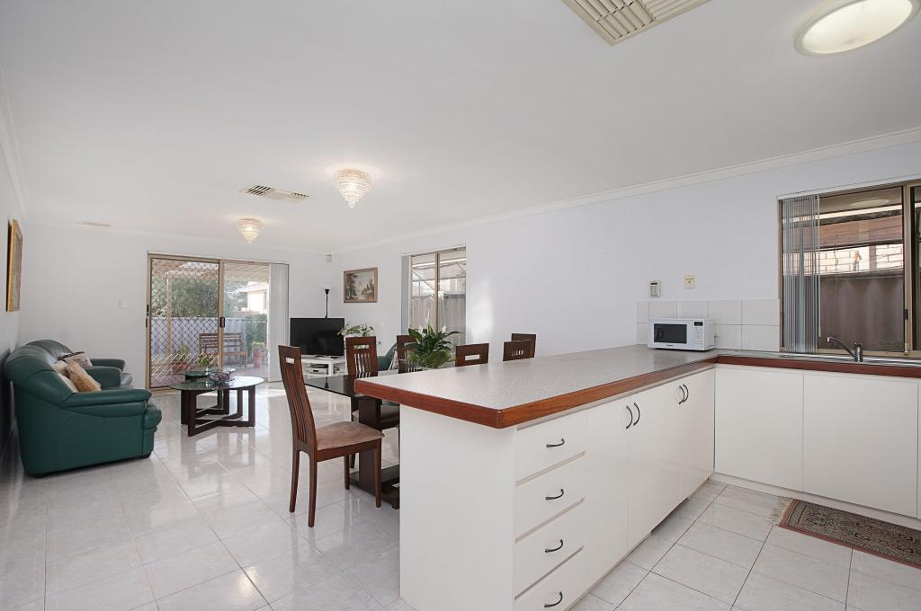 22 EXLEY CL, KARDINYA, WA 6163