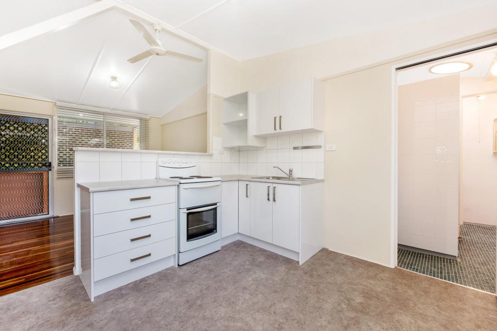 3/68 Deans St, Margate, QLD 4019