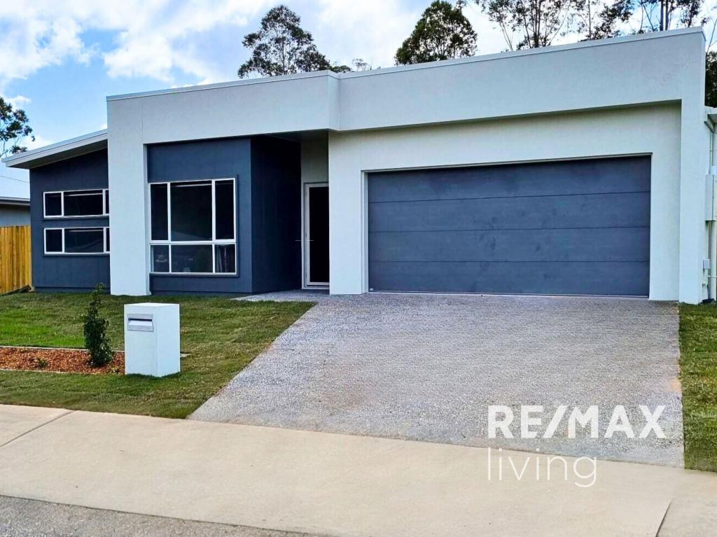 39 Hamilton Rd, Woodford, QLD 4514