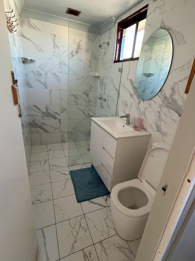 123a The Trongate, Granville, NSW 2142