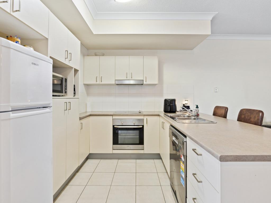 8/12-14 HAWTHORNE ST, BEENLEIGH, QLD 4207