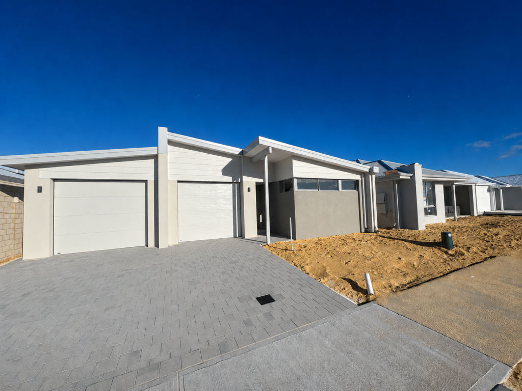 21 Wineglass Bvd, Yanchep, WA 6035