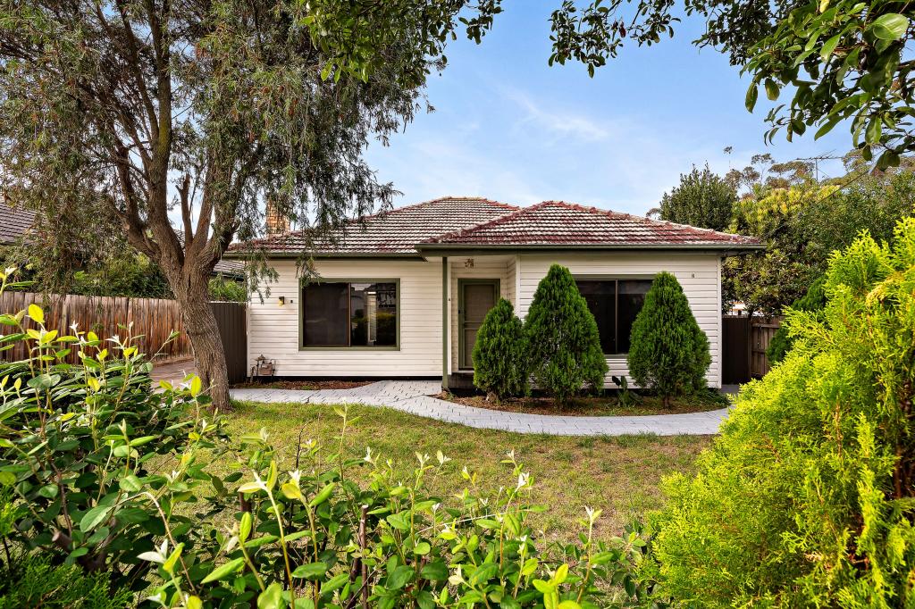 1/8 Wheatsheaf Rd, Glenroy, VIC 3046