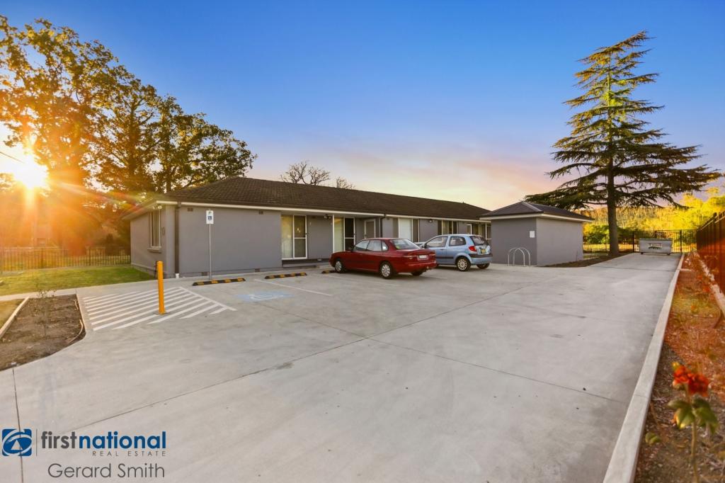 4/10 Menangle St, Picton, NSW 2571