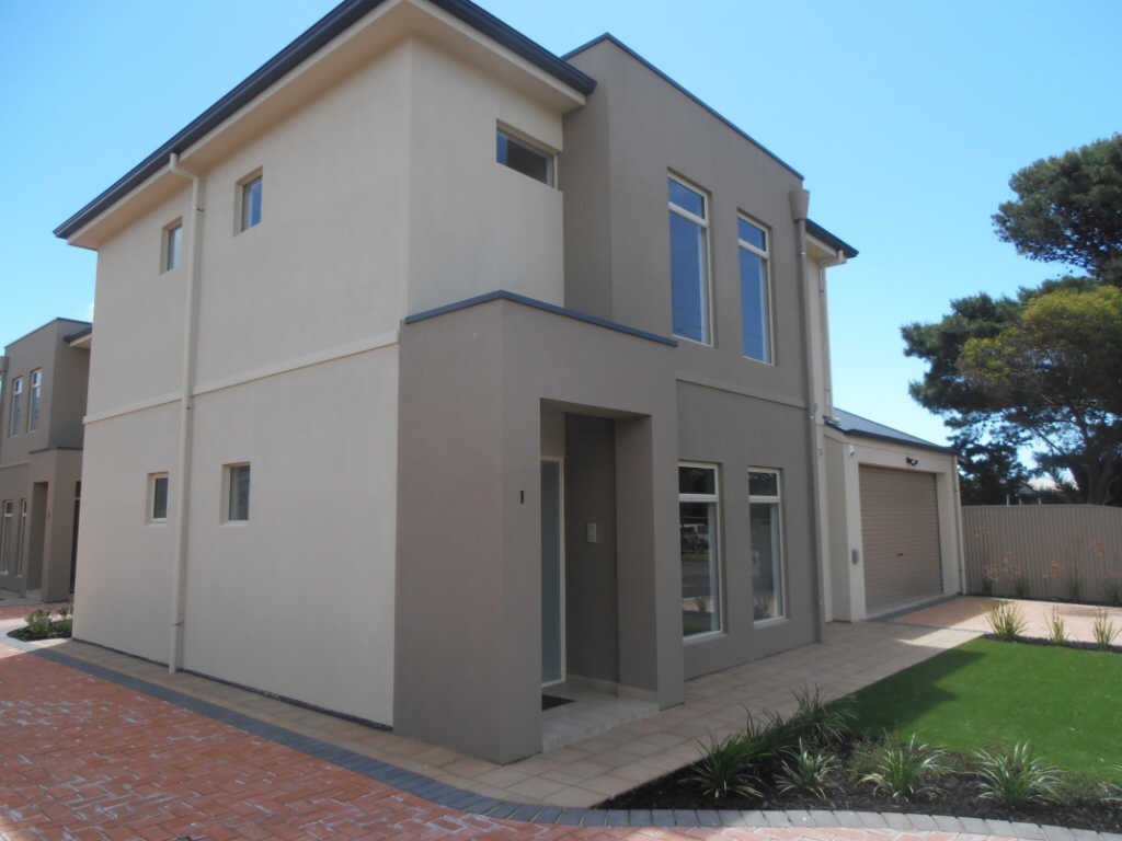1/12 Whinnerah Ave, Aldinga Beach, SA 5173