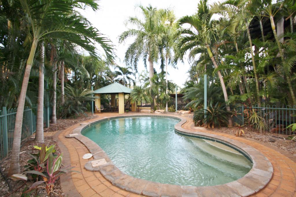 4/90 Herbert St, Broome, WA 6725