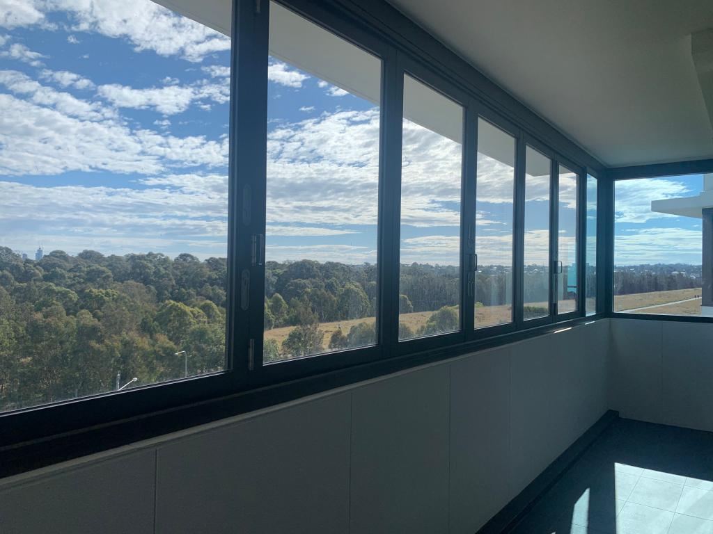 12093/5 Bennelong Pkwy, Wentworth Point, NSW 2127