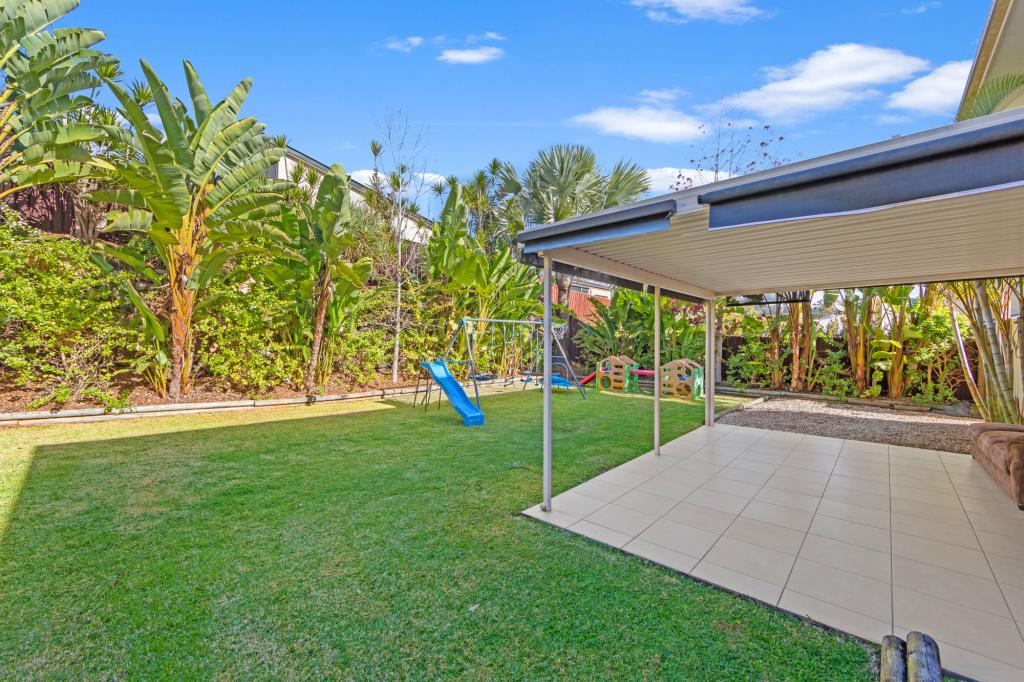 5 Napier Ct, Pacific Pines, QLD 4211