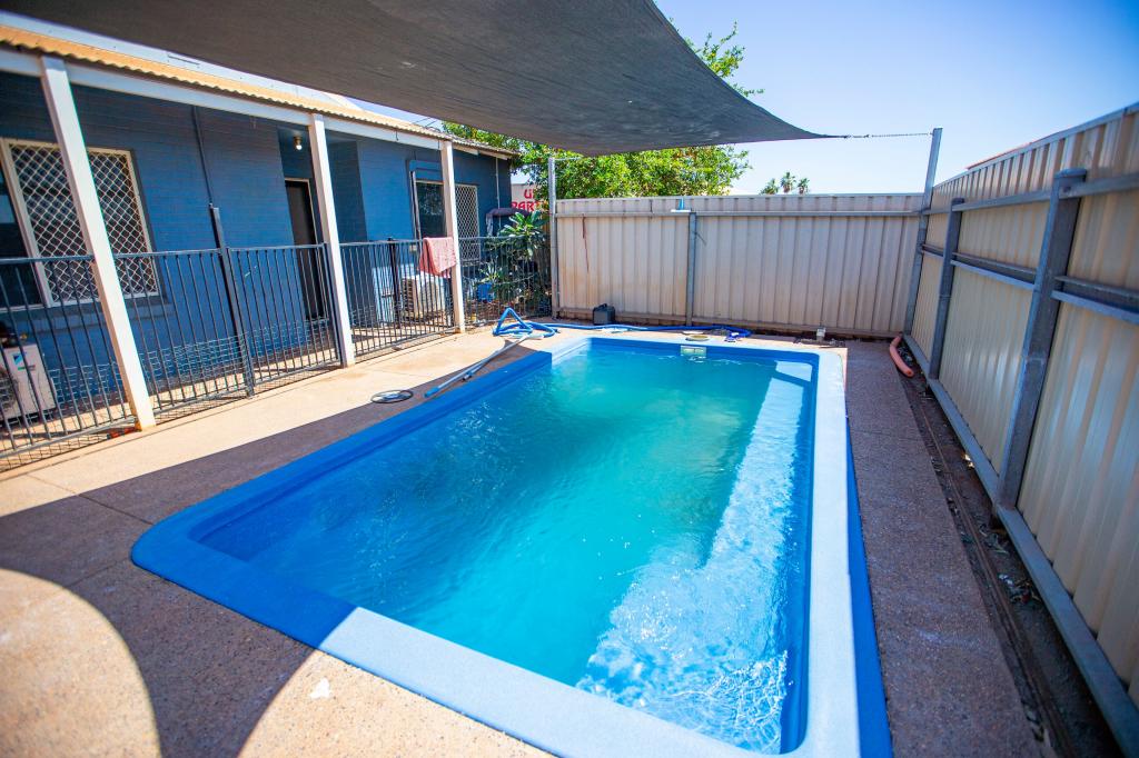 24 Brolga Way, South Hedland, WA 6722