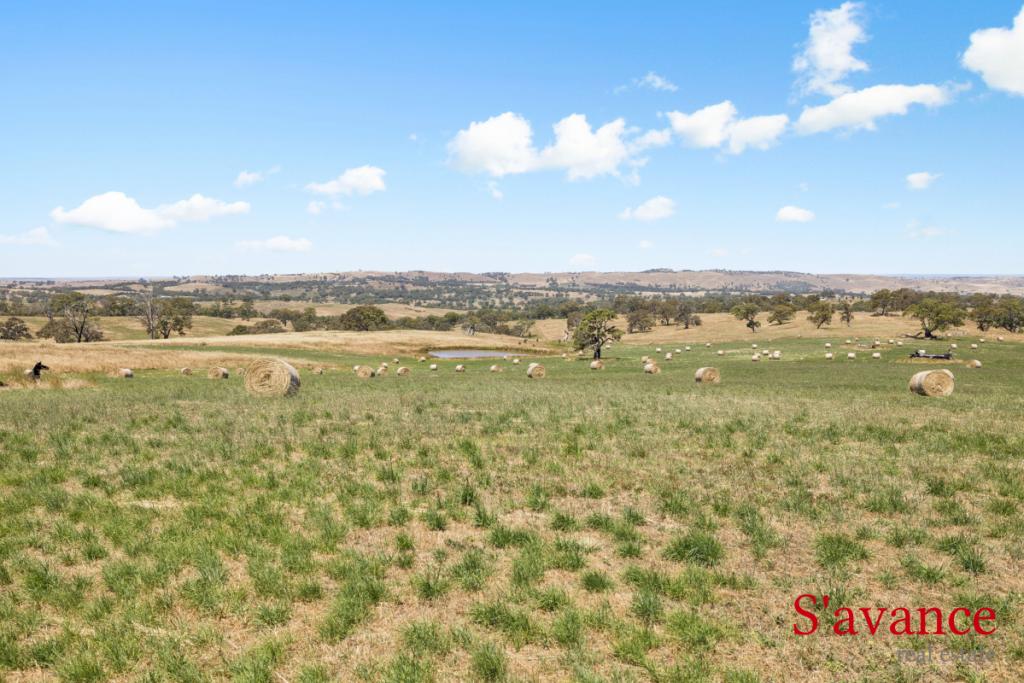 Lot 10 Warmington Run, Mount Torrens, SA 5244
