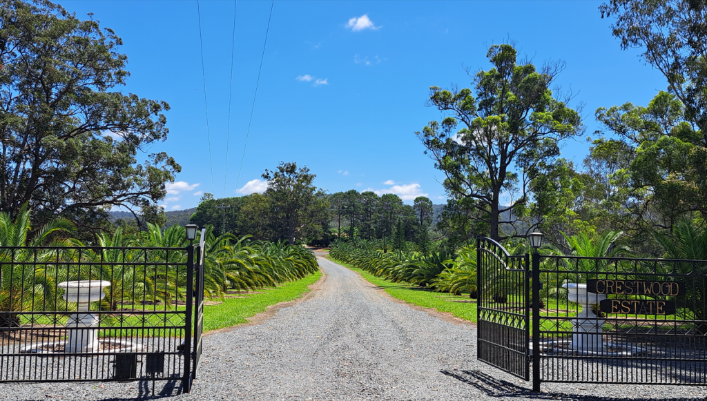 458 Farrawells Rd, Telegraph Point, NSW 2441