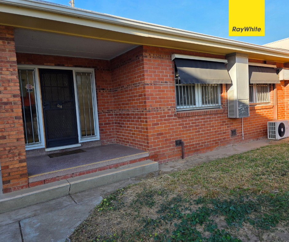 63 Mclennan St, Mooroopna, VIC 3629