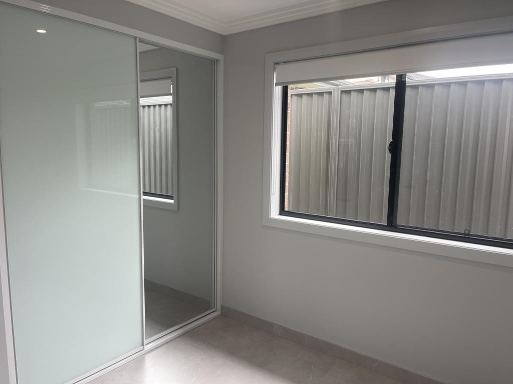 103a Ray Simpson Ave, Bardia, NSW 2565