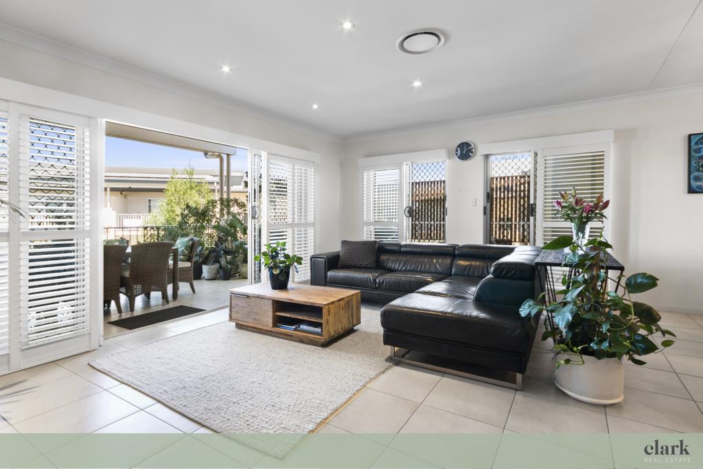 49/230 Melton Rd, Nundah, QLD 4012