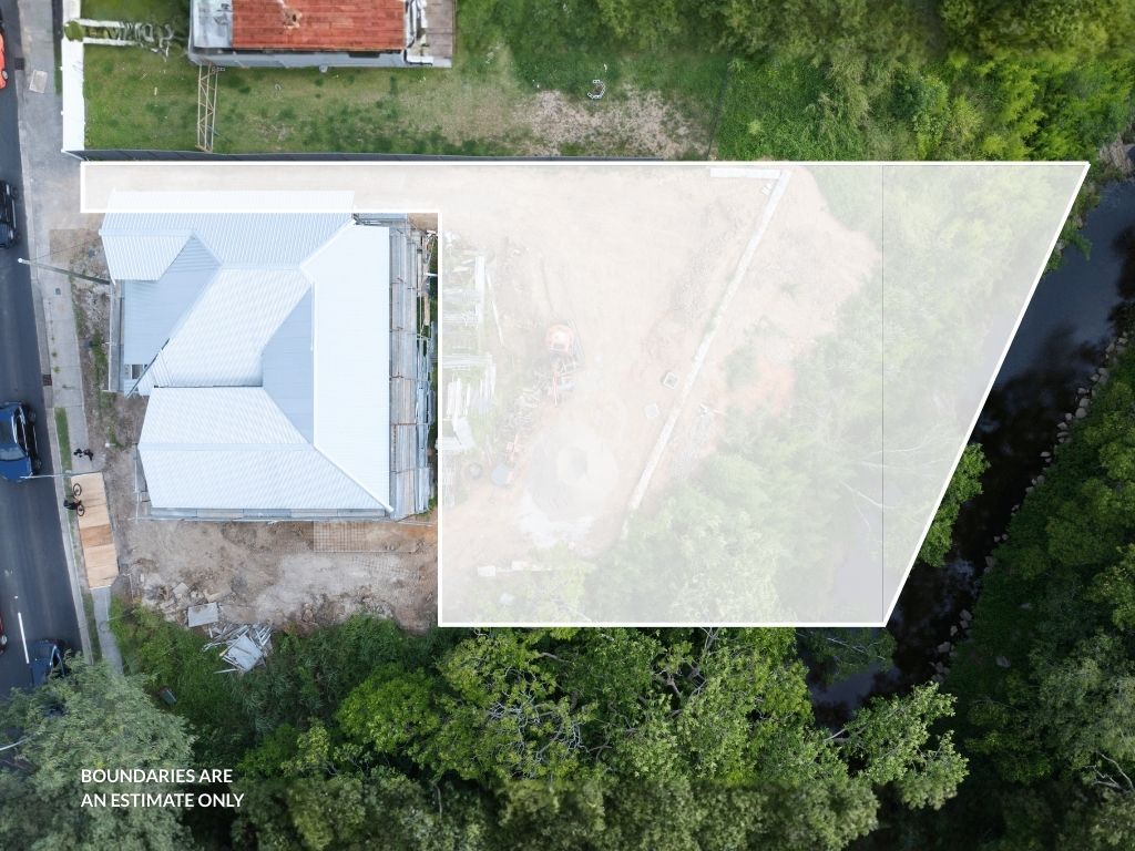 Lot 3/384 South Pine Rd, Enoggera, QLD 4051