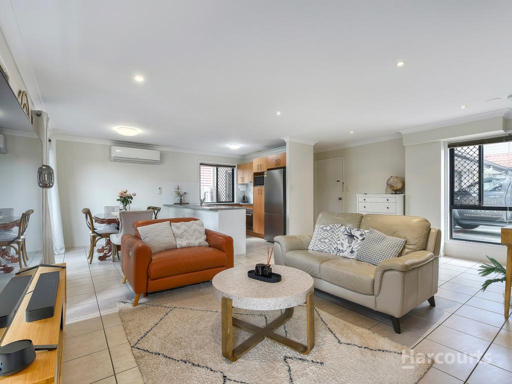 1/19 Buruda St, Chermside, QLD 4032