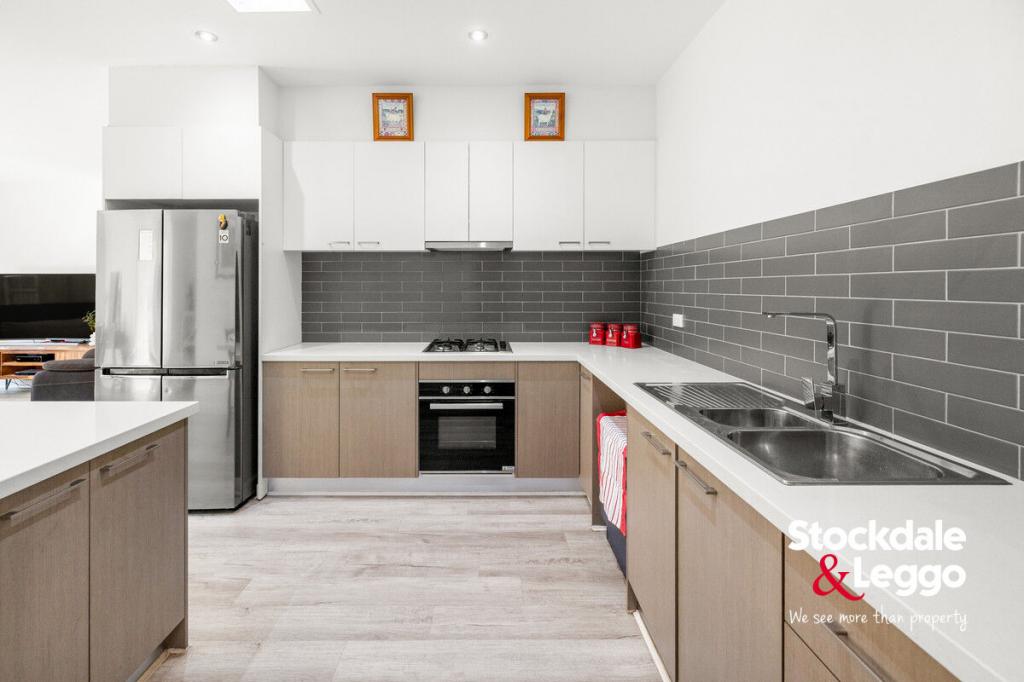 4/22 Pascoe St, Westmeadows, VIC 3049