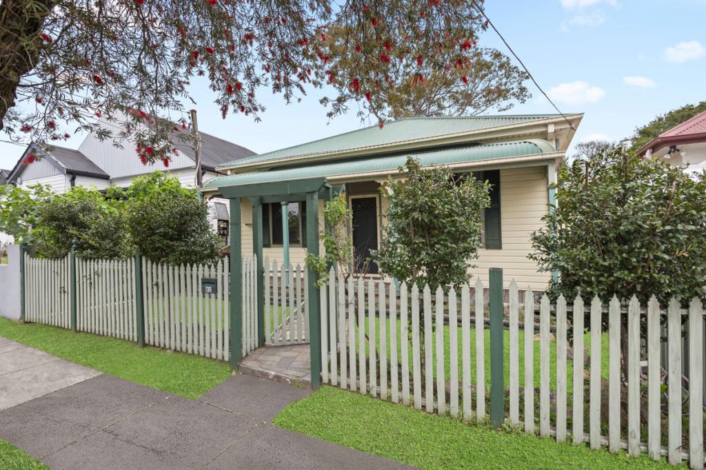 82 Farnell St, Merrylands, NSW 2160