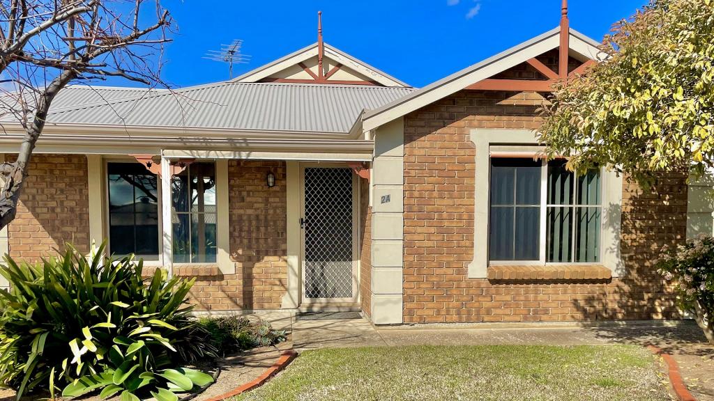 2a Silver Birch Dr, Murray Bridge, SA 5253