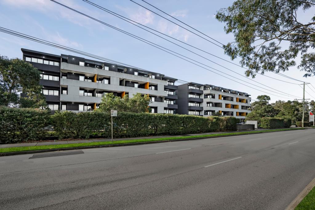 Lg02/660 Blackburn Rd, Notting Hill, VIC 3168